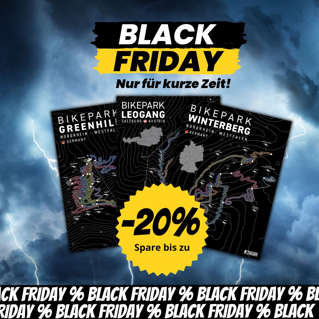 BlackFriday- Bundle 🤑