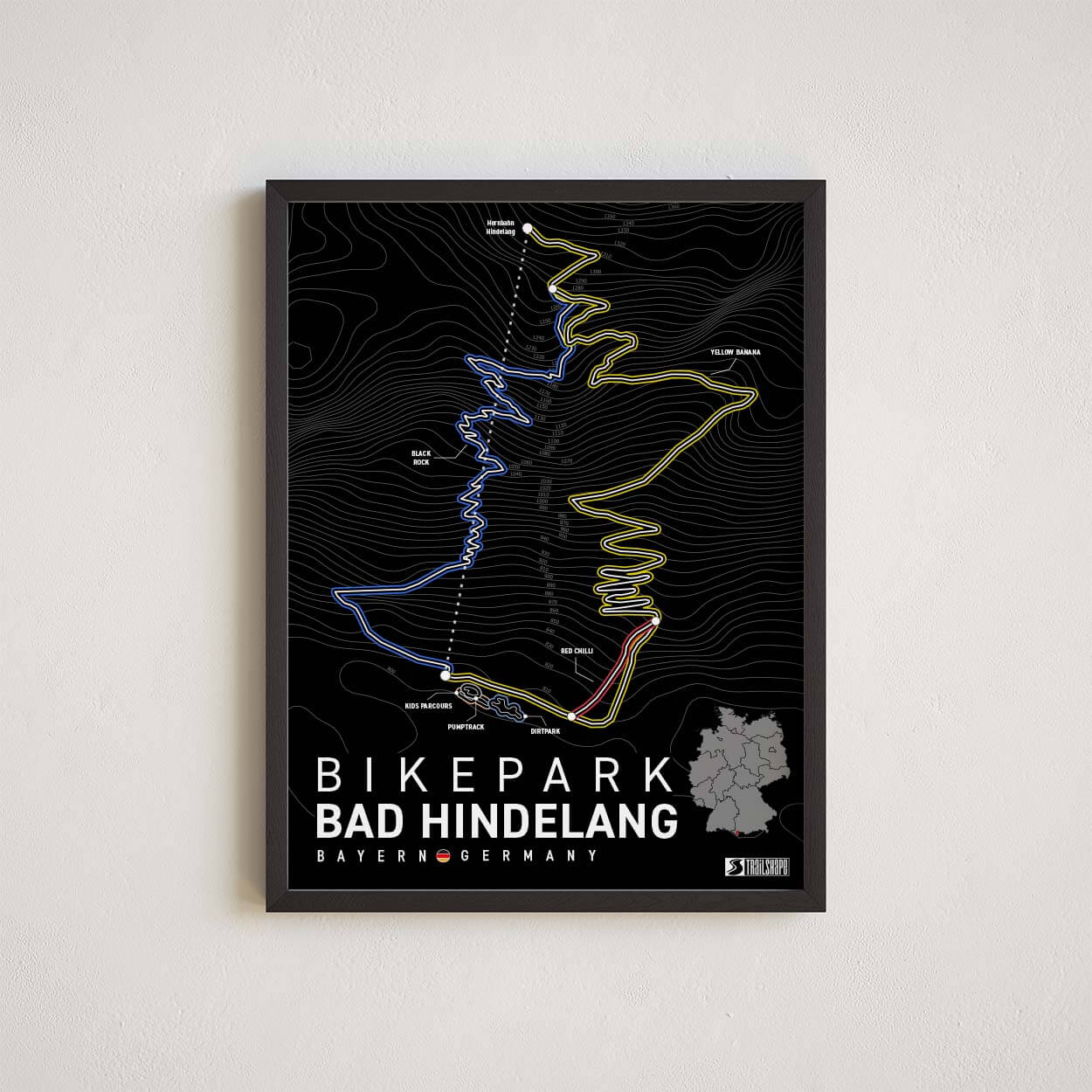 🇩🇪 Bad Hindelang