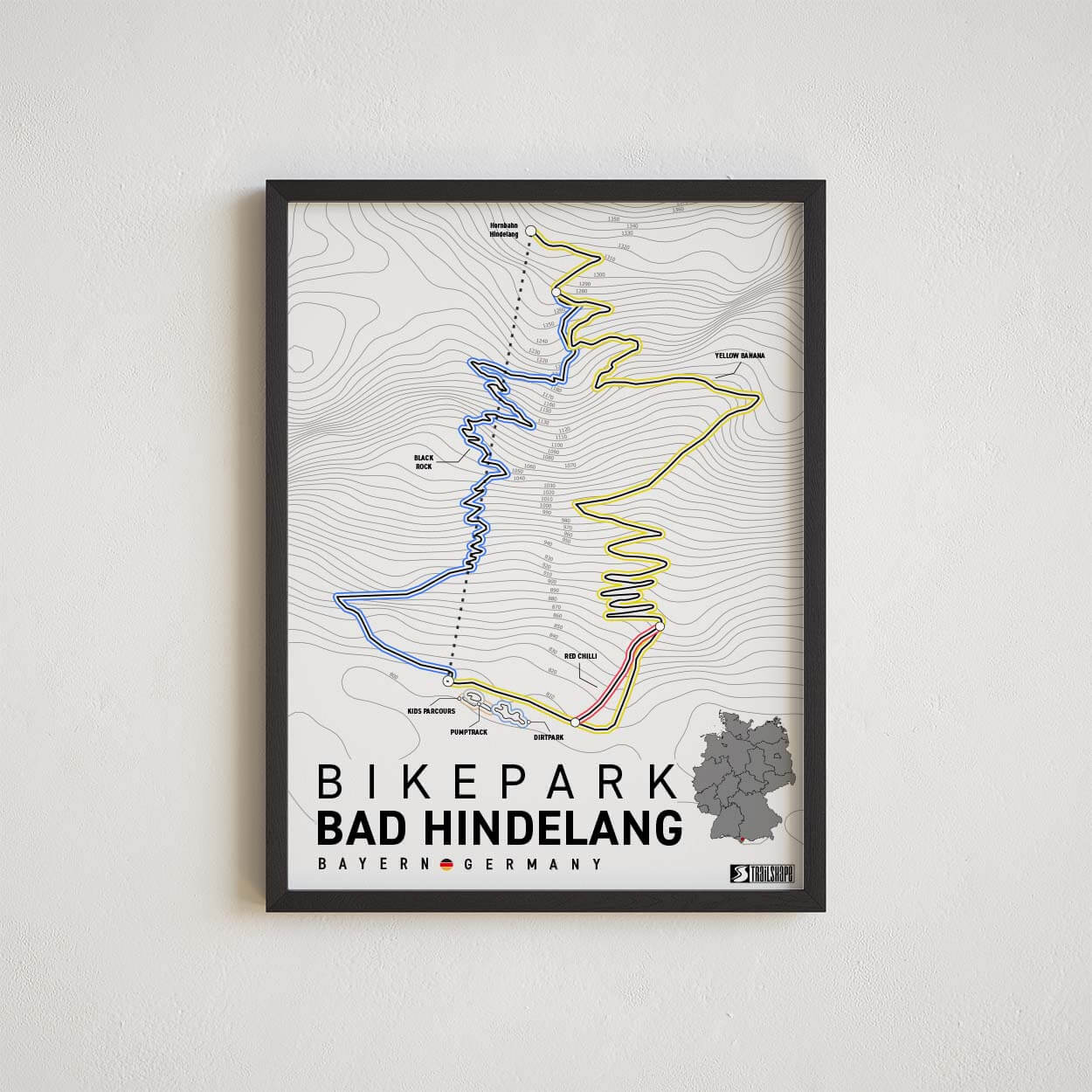 🇩🇪 Bad Hindelang