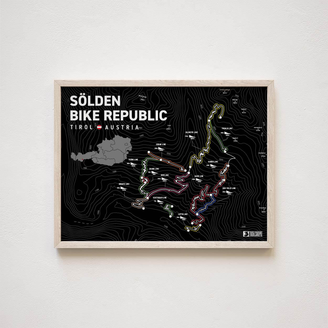 🇦🇹 Sölden