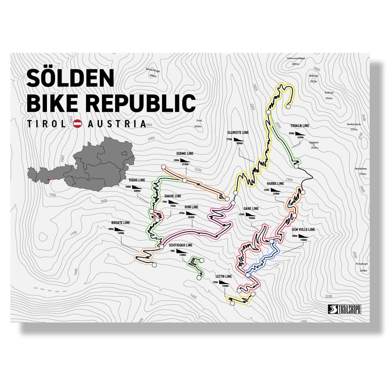 🇦🇹 Sölden