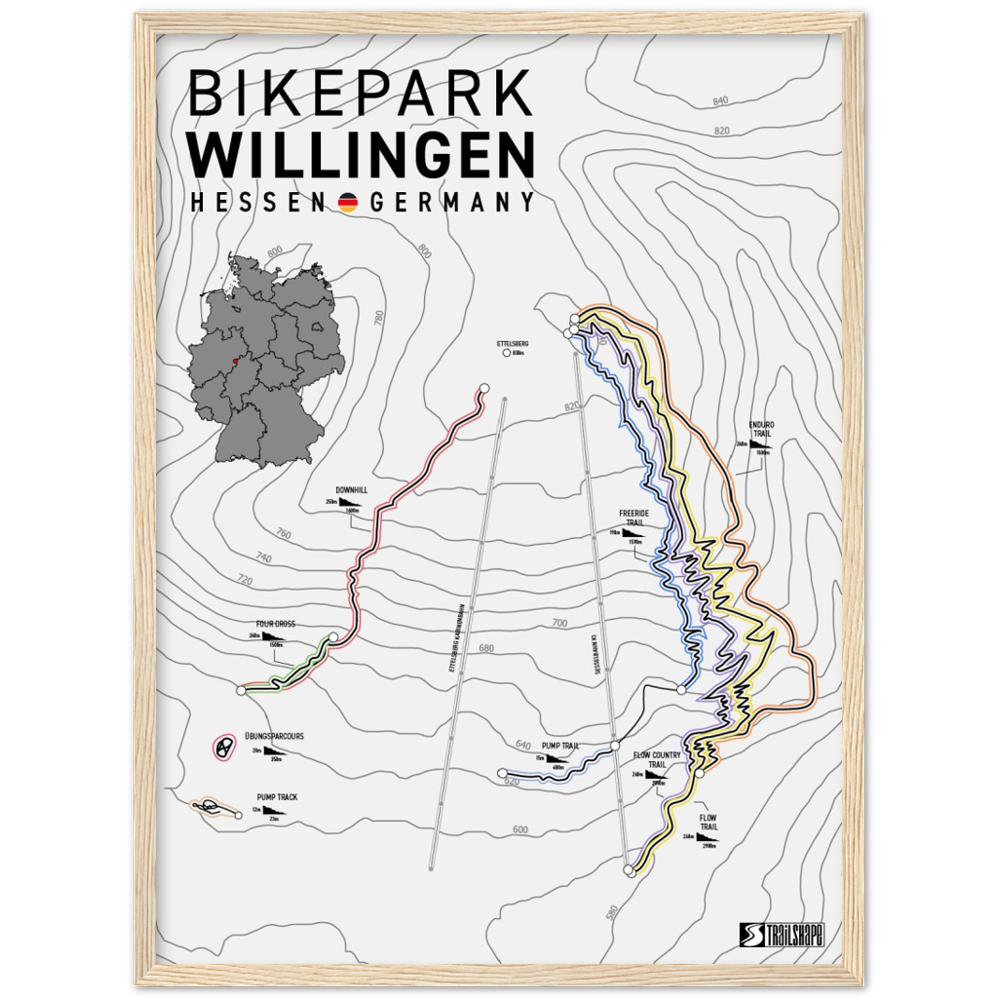 🇩🇪 Willingen