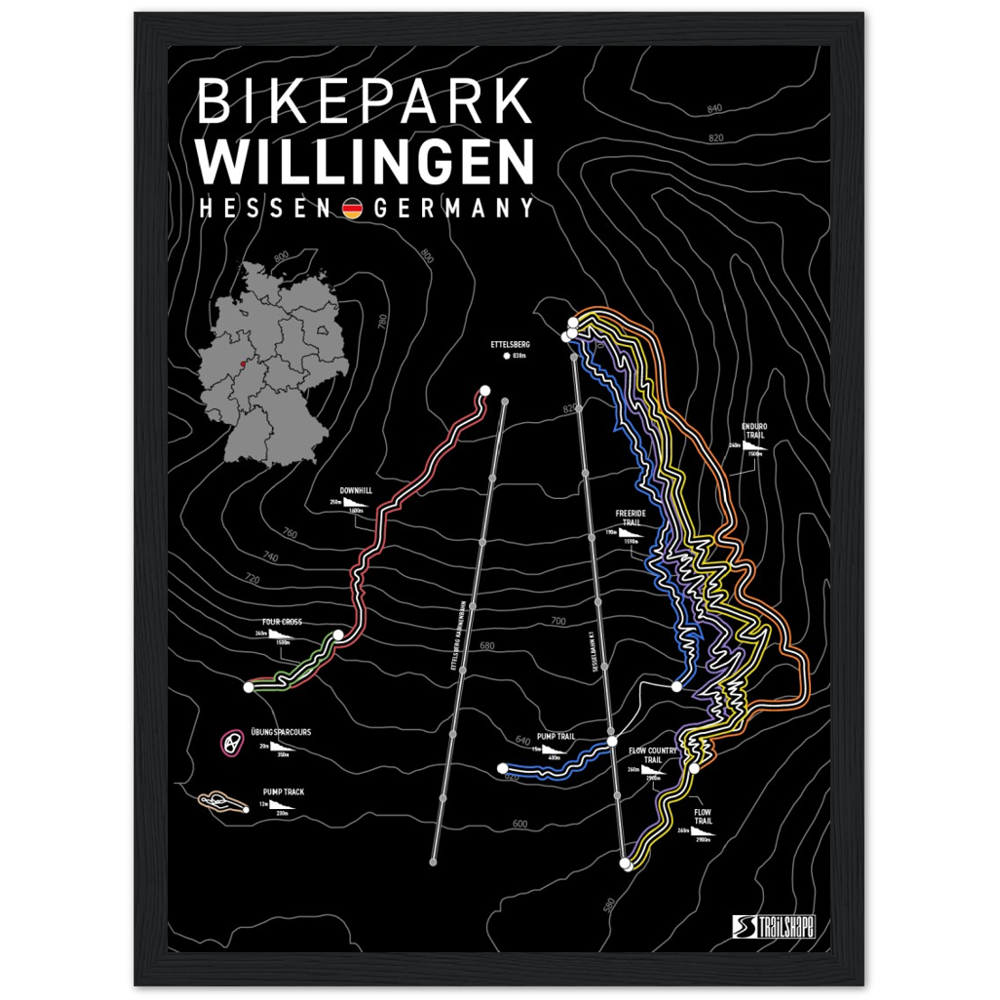 🇩🇪 Willingen