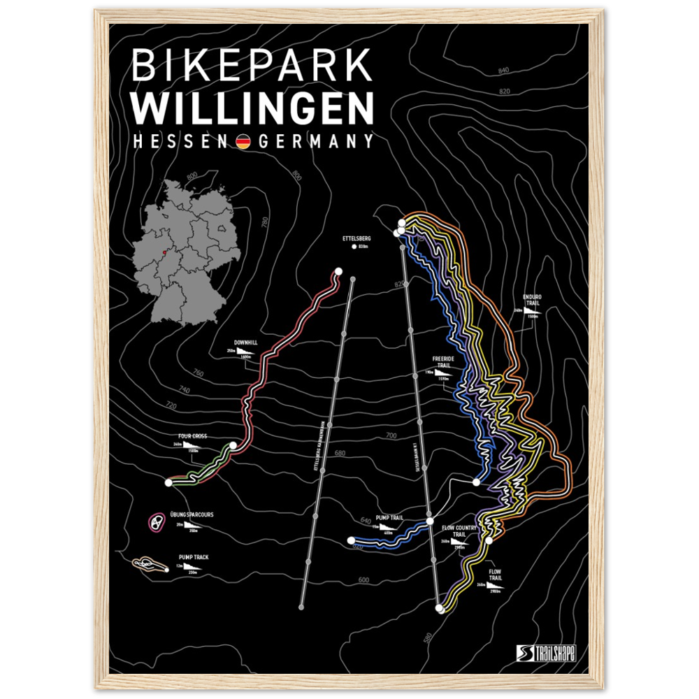 🇩🇪 Willingen