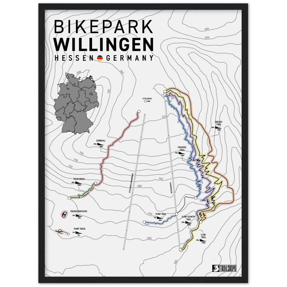 🇩🇪 Willingen