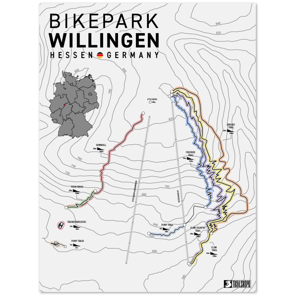 🇩🇪 Willingen