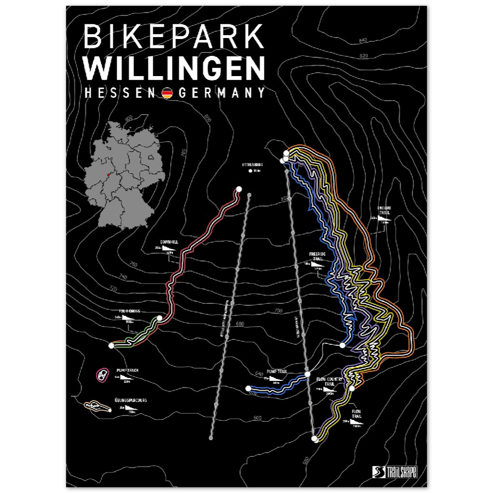 🇩🇪 Willingen