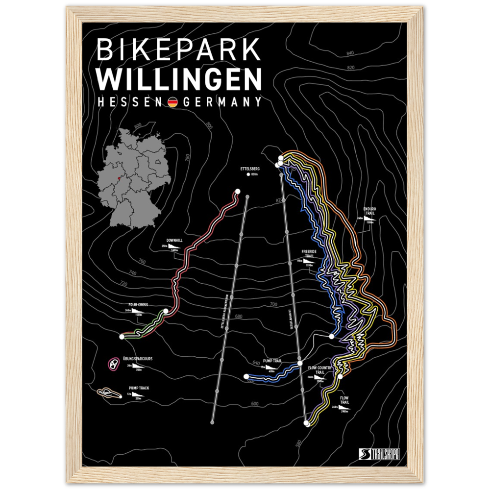 🇩🇪 Willingen