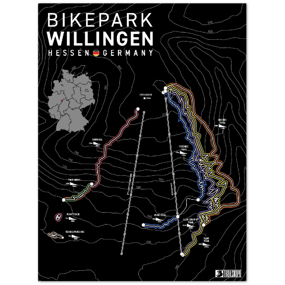 🇩🇪 Willingen