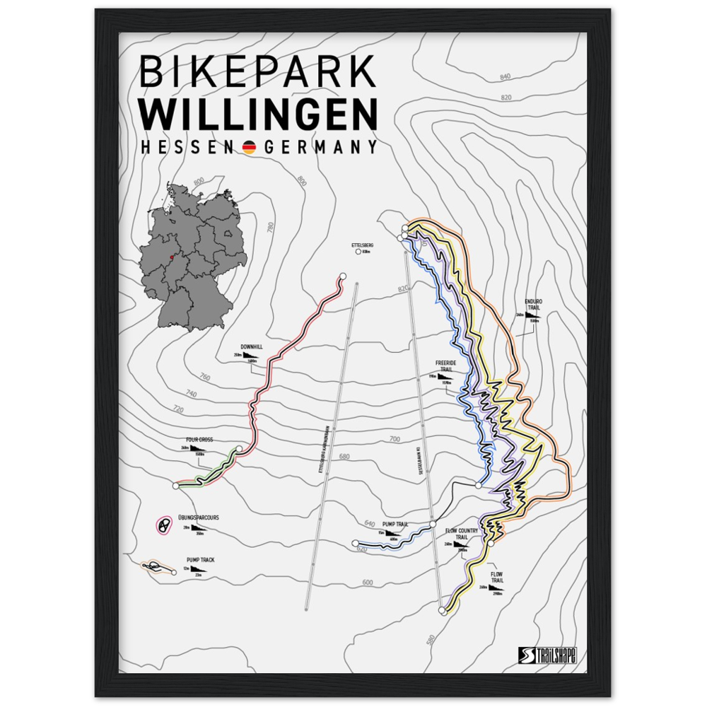 🇩🇪 Willingen