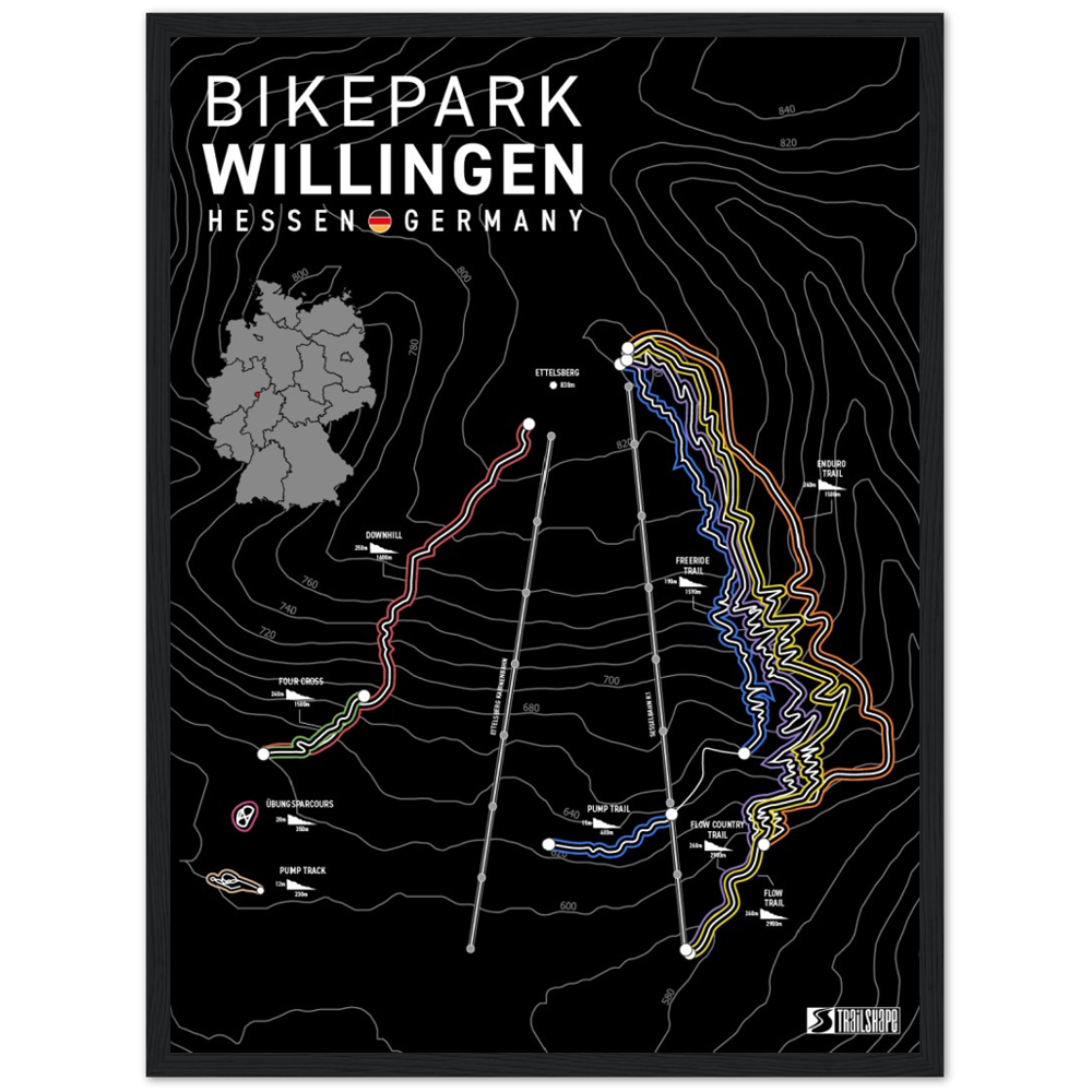 🇩🇪 Willingen