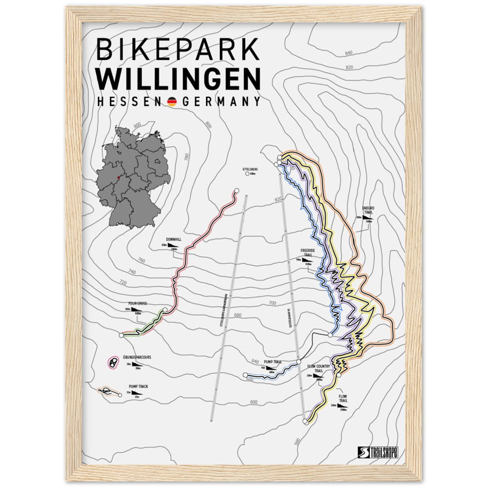 🇩🇪 Willingen