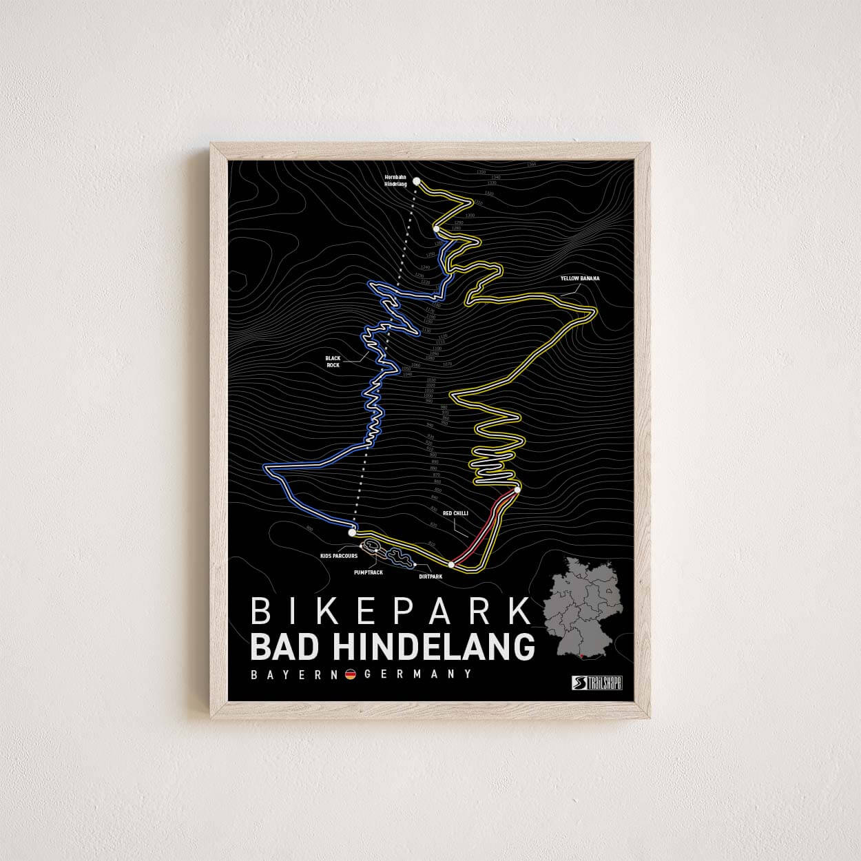 🇩🇪 Bad Hindelang