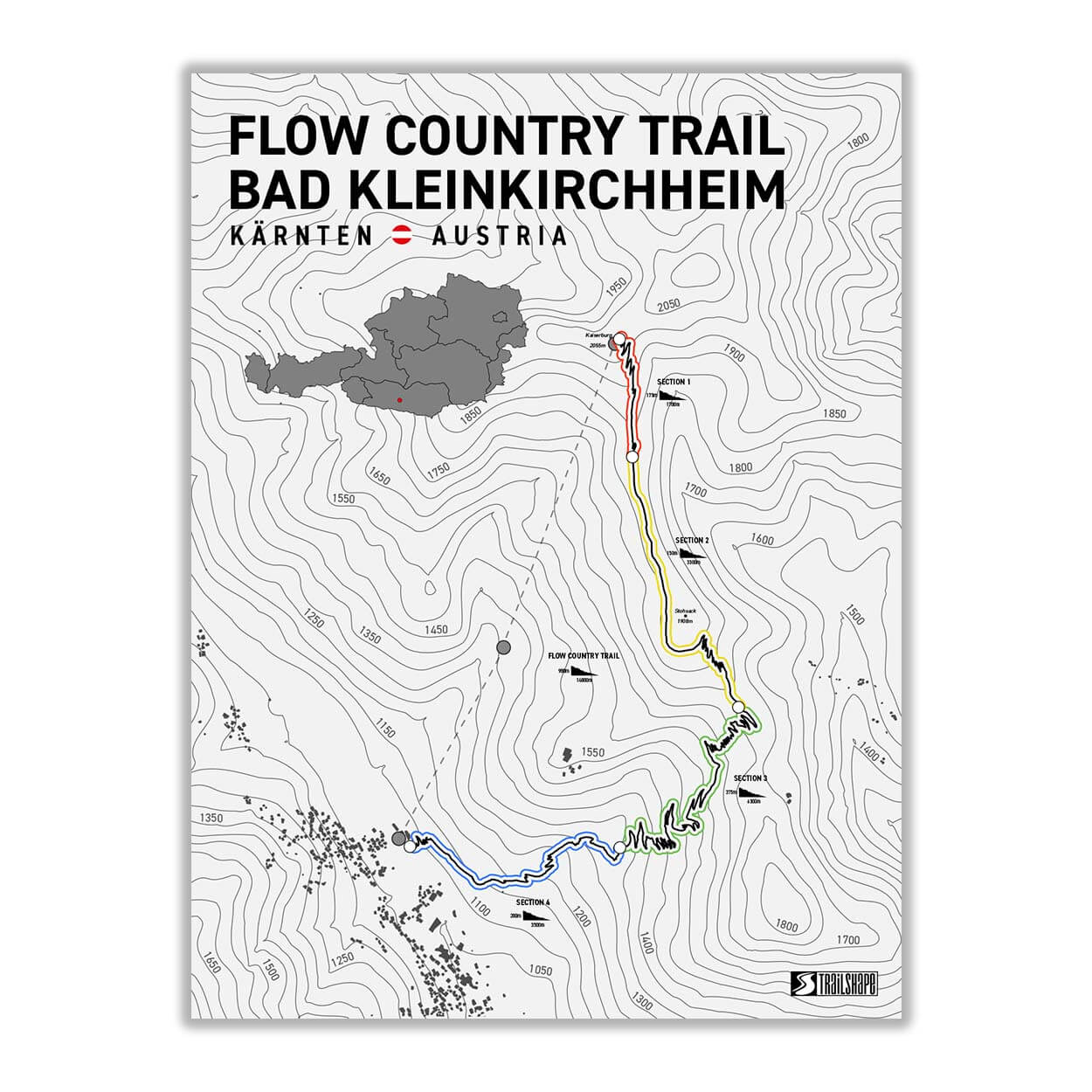 🇦🇹 Bad Kleinkirchheim